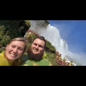 Meet your Posher, Vincent